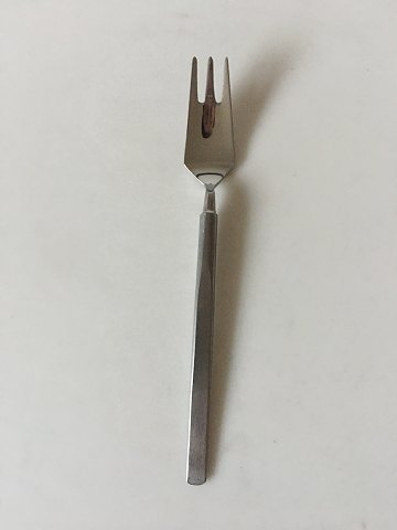item no: 292496