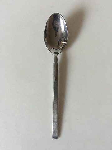item no: 292497