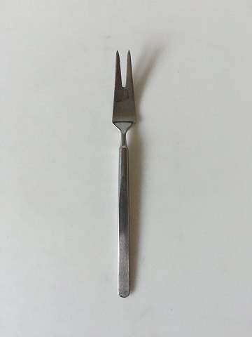 item no: 292505