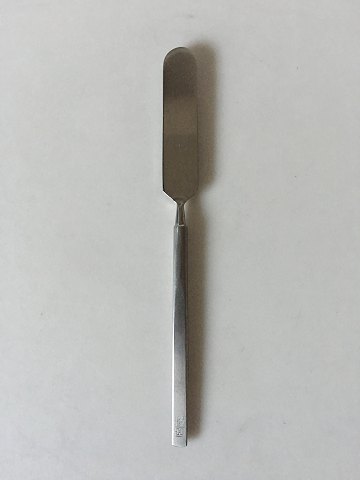 item no: 292506