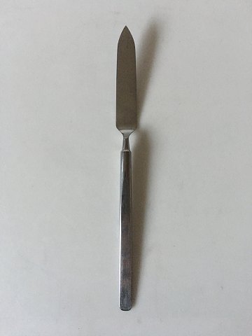 item no: 292507