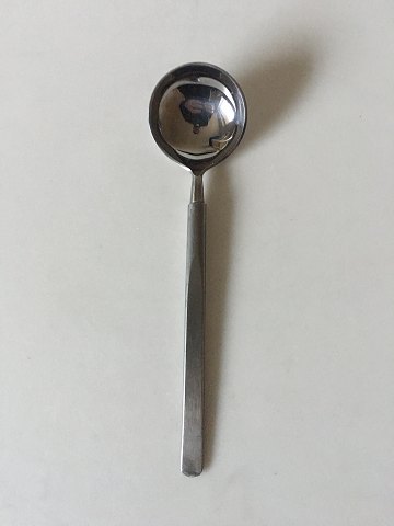 item no: 292508