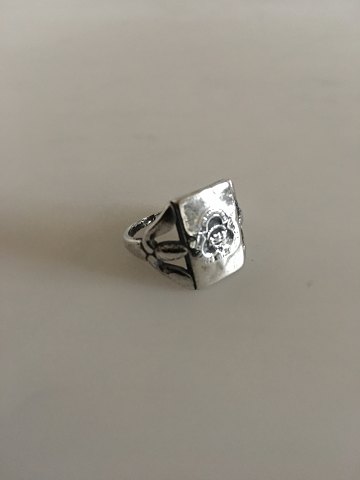 item no: 292662
