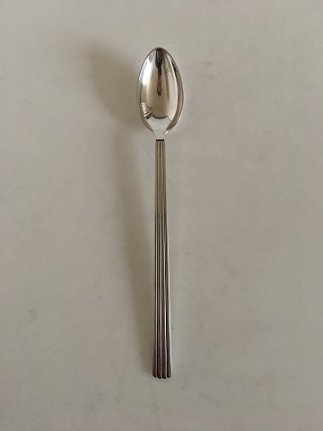item no: 292665