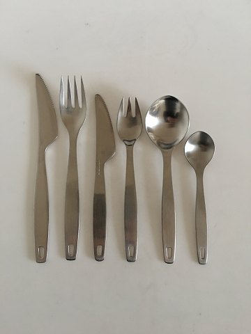 item no: 292766