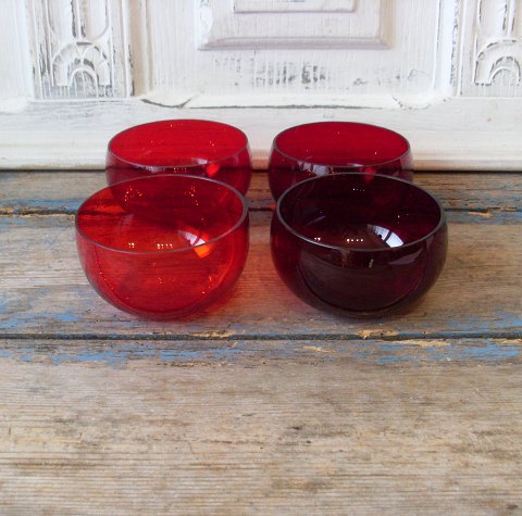 item no: 292841