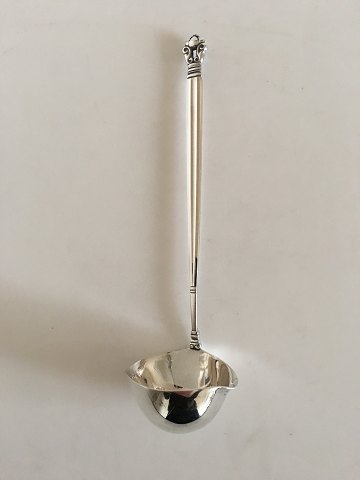 item no: 292882