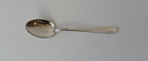 item no: 293249