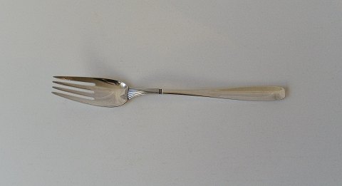 item no: 293250