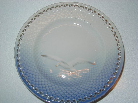 vare nr: 29327