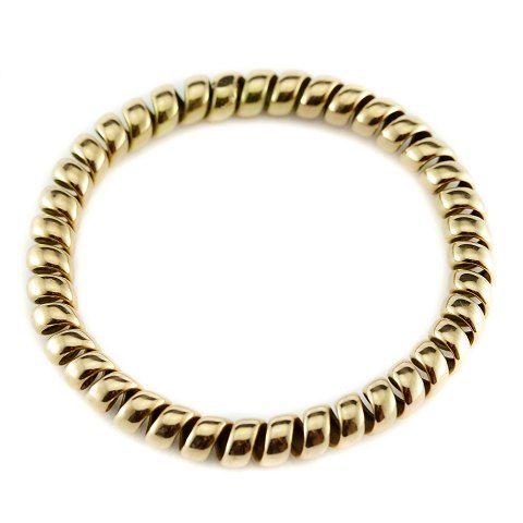 item no: 293396