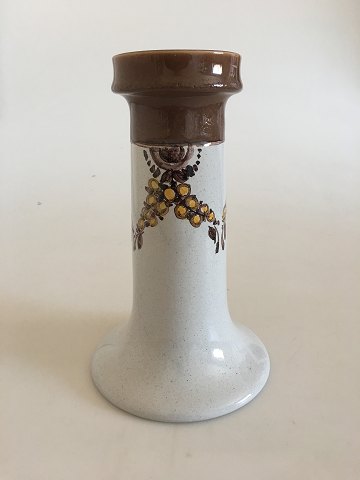 item no: 293590