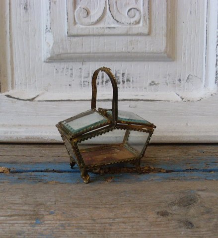 item no: 293608