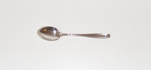 item no: 293611