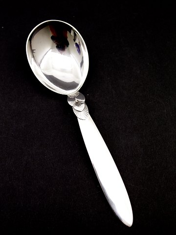 item no: 293728