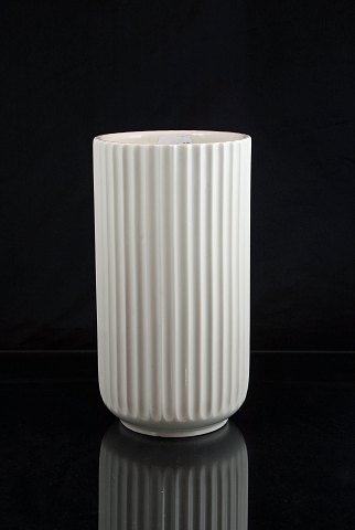 Bestellnummer: 293746