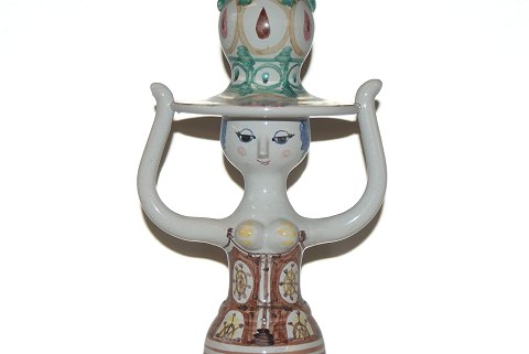 vare nr: 293936