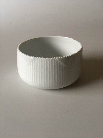 Bestellnummer: 293983