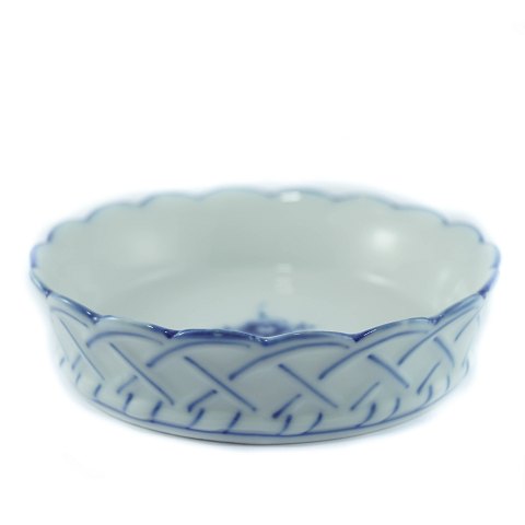 Bestellnummer: 294000