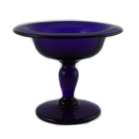 item no: 294032