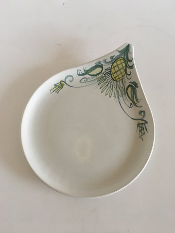 item no: 294132