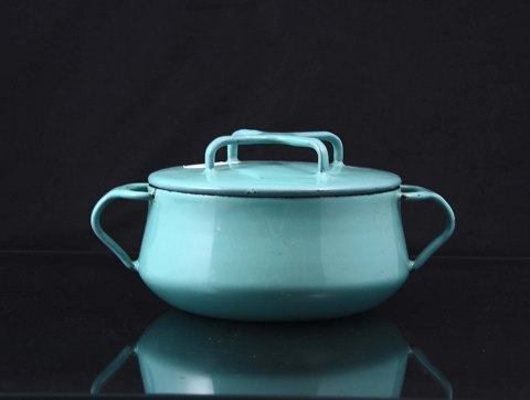 item no: 294138