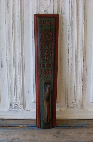 item no: 294203