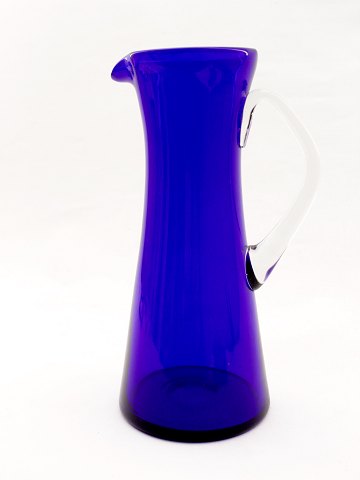 item no: 294284