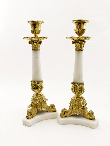 item no: 294421