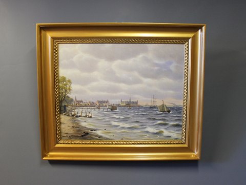 Bestellnummer: 294584