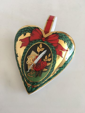item no: 294743