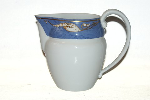 vare nr: 294804