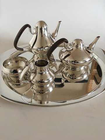 vare nr: 295091