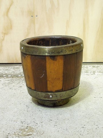 item no: 295393