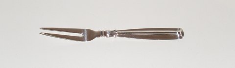 Bestellnummer: 295406