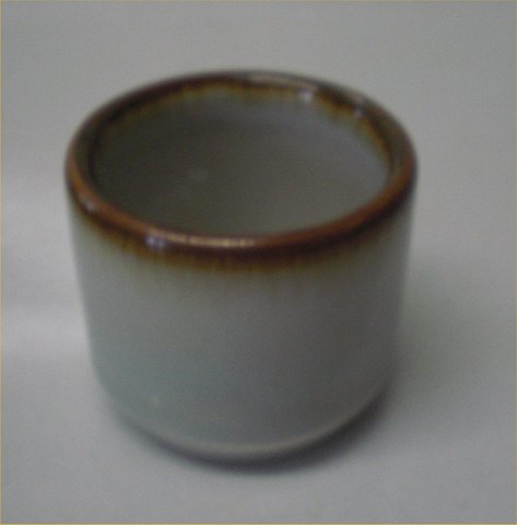 Bestellnummer: 295450