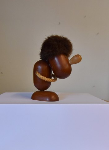 item no: 295681