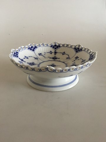 Bestellnummer: 295700