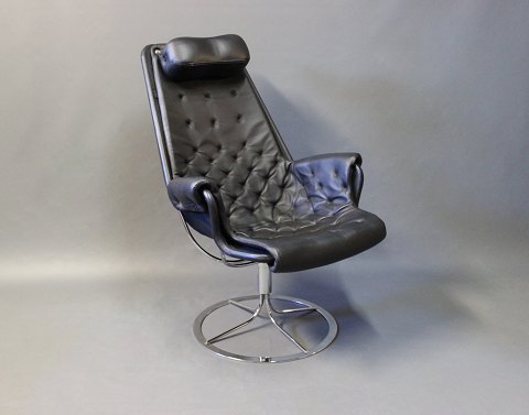 Bestellnummer: 295977