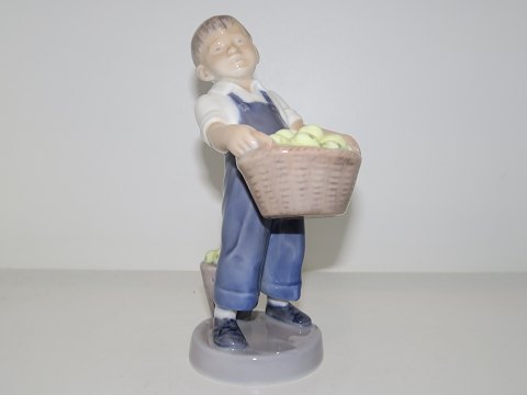 Bestellnummer: 295990