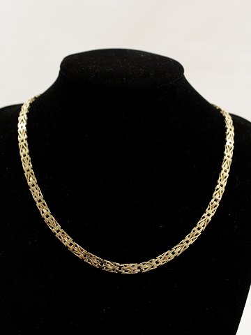 item no: 296341