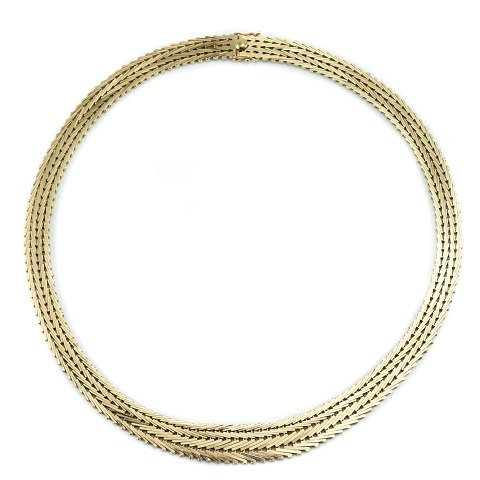 item no: 296383