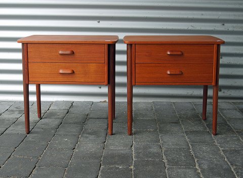 item no: 296742