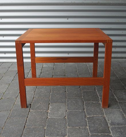 Bestellnummer: 296751