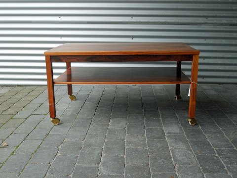 Bestellnummer: 296753