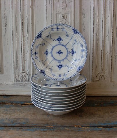 item no: 296857