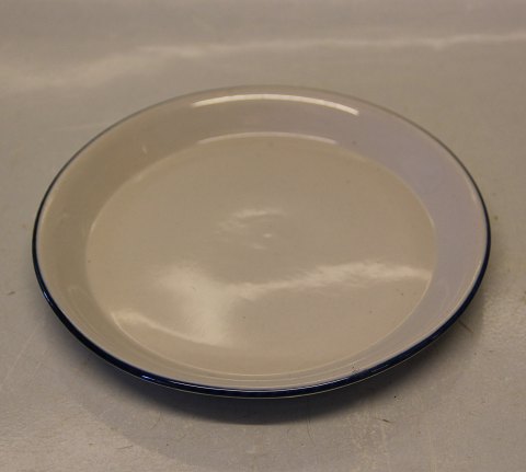 Bestellnummer: 296881