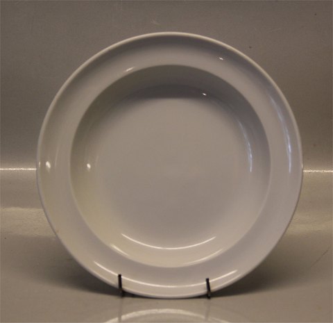 item no: 296954