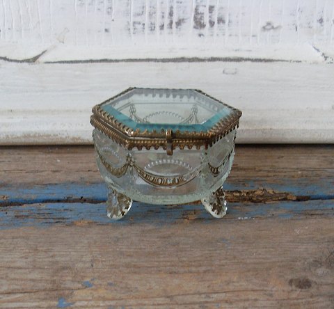 item no: 297064