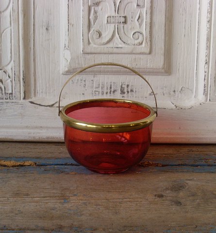 item no: 297068